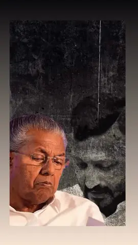 എന്തിന് രാഹുലിൻ്റെ പേരിൽ വിവാദം ? ആർക്ക് വേണ്ടി ? ആരെ സഹായിക്കാൻ ? ഇതിൻ്റെ പിന്നിലെ രഹസ്യം എന്താണ് ?  പിണറായി വിജയൻ ആരെയാണ് ഭയക്കുന്നത് ? ബിജെപിയുടെ തോന്നിവാസങ്ങൾ രാഹുൽ ഗാന്ധി കയ്യോടെ പിടിച്ചപ്പോൾ കേരളത്തിലെ മുഖ്യൻ വോട്ട് ചോരിയെ കുറിച്ച് മിണ്ടിയില്ല എന്തെ ഭയമാണോ? Mr Pinarayi Vijayan  ?