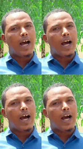 #muslimtiktok 