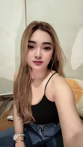Gendut