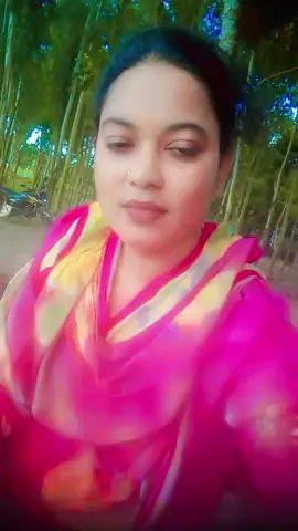 বউয়ের কথায় স্বামী চললে শাশুড়ির যভ সমস্যা #foryoupage #viralvideo #foryou @👨‍👨‍👧 আমাদের ছোট সংসার 🏡 