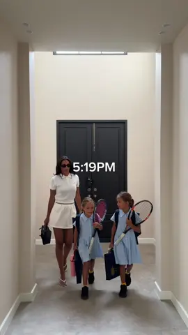 asmr private school mom back to school nighttime routine 🏫 🫧 🎧  #asmr #backtoshool #school #nighttimeroutine #eveningroutine #privateschoolmom #thatmom #luxemom #thatmomaesthetic #statisfying #Lifestyle #neutralaesthetics #twins #twinmom #momlife #momof3 #momtok #explorepage #fypシ゚ 