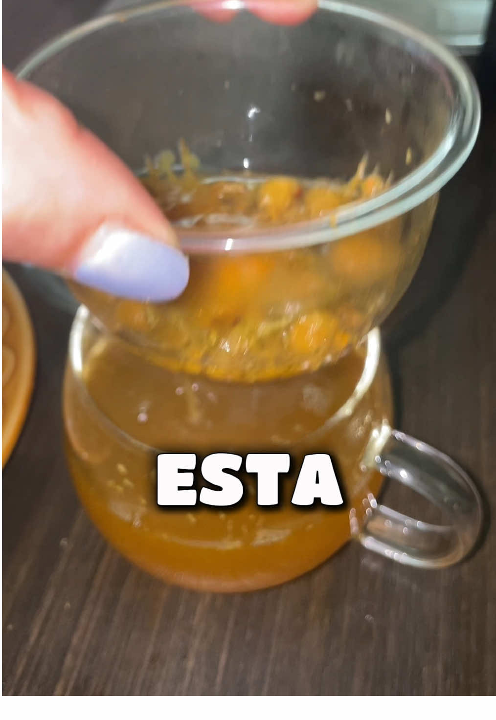 Glass Tea Infuser Cup,#glassteainfuser #teainfusers #kitchenware #teainfusercup #teacup 