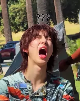 brondong cortis rill gen z 🤏🏻 #cortis #juhoon #keonho #seonghyeon #martincortis jamescortis 