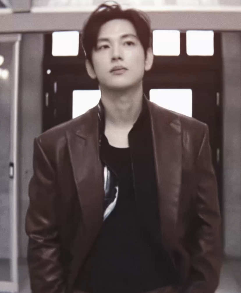 and samagwi is back! #mantis #yimsiwan #kdrama #edit 