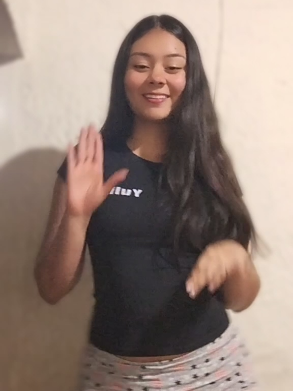 #fyp 