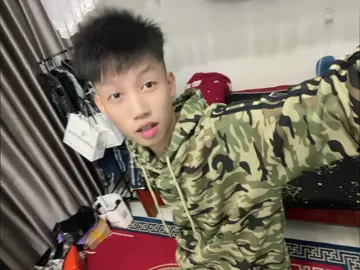nuoc mat bao đem rơi vì ai...#xh #xhtiktok 