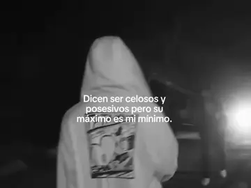 el jura.            ig: chsatlcs.                 #bts #chaseatlantic #fyp #jungkook #kpop 