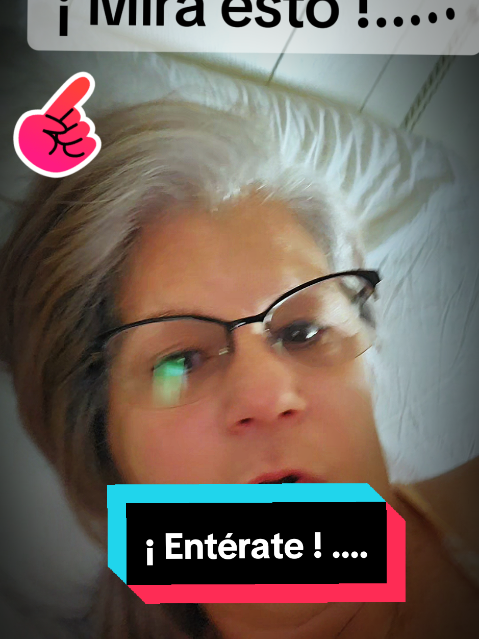 Te falta mucho aún!!!#LIVEIncentiveProgram #LIVEwithlowfollowers #PaidPartnership #vidaplena #creadoradecontenido 