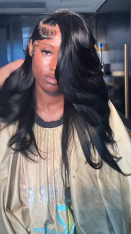 Dear Jax Girlies, IM HOME🫶🏽🫶🏽 The Newbie in town 🥰. - Jacksonville Hairstylist 