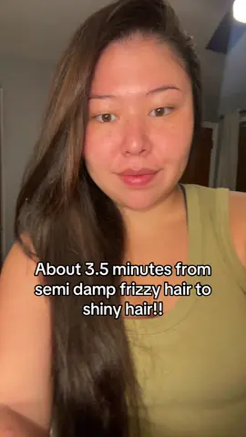Idk why i feel guilty investing more than 5 minutes to take care of me and make myself feel good. Yes, non frizzy bun head makes me feel more put together. Blah. But it makes me feel guilty. Is this a mom thing? Or is it a me thing? #twinmom to #neurospicy toddlers they go to sleep at 11 pm and wake up frequently  and are up up by 8 am if not earlier. Im so tired haha they dont nap either. 