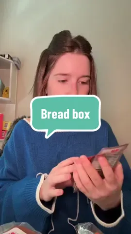 #breadbox #asianbreads #asianbreadbox 