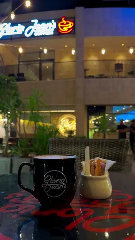Kash Wo Pal Paida He Na Hoo ☕️ #islamabadinsider #islamabad #pakistan #viral #trendingreels 