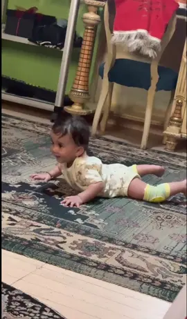 😂😂😂