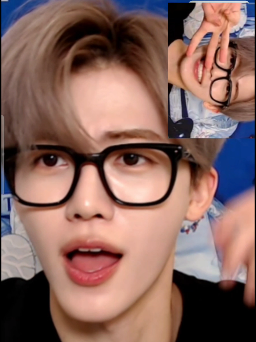 แค่แจมินสวัสดีก็กินขาดแล้วค่ะ 🤣🤣🤣🤣 #재민 #JAEMIN #fansign 