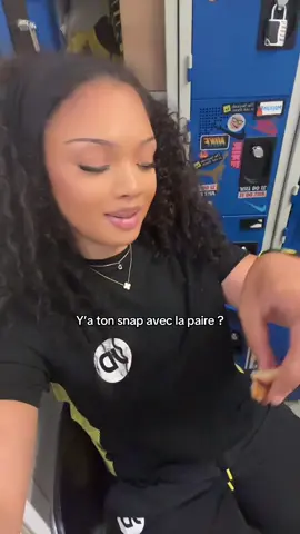 Prend un produit et tais toi #pourtoi #prtoi #devinelapersonne #jd #charger 