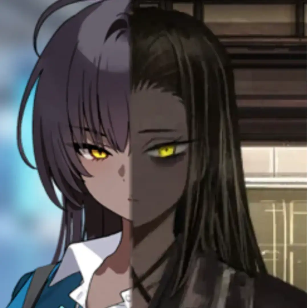 Anyways im director akikawa #limbuscompany #bluearchive #umamusume #projectmoon #fyp 