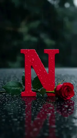 #CapCut #حروف_حسب_الطلب😍 #الحروف_حسب_الطلب #الي_عاوز_اسمه_في_فيديو_يقول❤️ #مين_عاوز_فيديو_زي_ده 