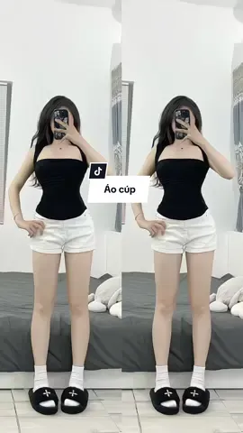 🧚🏻‍♀️#xuhuong #fyp #OOTD #xyzbca #viral 