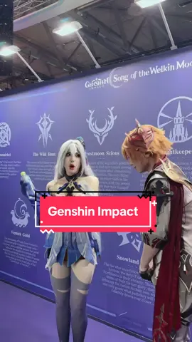 finally recreated the legendary meme with this audio 🤞🏻 #genshin #genshintok #skirkgenshinimpact #tartagliagenshinimpact #genshinmeme #genshinmemes #tartaglia #genshingamescom2025 #nodkraigamescom @LeviusRe 