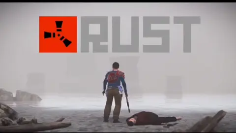 rustcore Rust — компьютерная игра в жанре симулятора выживания, разработанная независимой британской компанией Facepunch Studios, возглавляемой c 2014 года Гарри Ньюмэном. Игра была выпущена в раннем доступе в декабре 2013 года, 8 февраля 2018 года состоялся её полноценный релиз для Windows и macOS.  :3  #rage #rustclip #rustgame #rust #fyppppppppppppppppppppppp 
