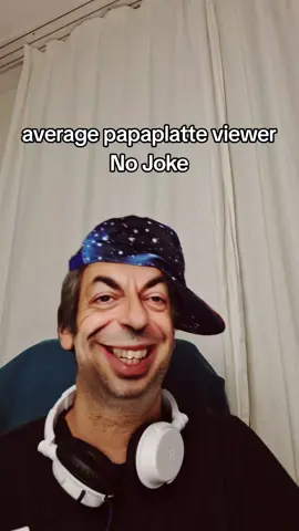 für Papa mach ich das for free no joke #papaplatte #comedy #realbertabi #stream #nojoke 