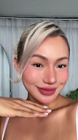 Blush & lipstick in one convenient lip pot 😘 ID: 159104762 #SHEGLAM #SHEGLAMLippot #newmakeup #lip #lipsmakeup #lipcare #LipTrend