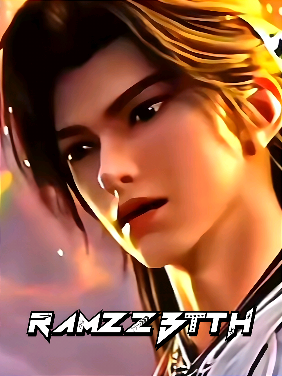 preview perfect world eps 232😎🔥 ⋆ ⋆ ⋆ #donghua #perfectworld #huang #donghuaedit #ramzzbtth_ 