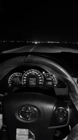 تكفى تشهد يافهد#ترند #اكسبلور #اكسبلورexplore #اوريون #الساحل 