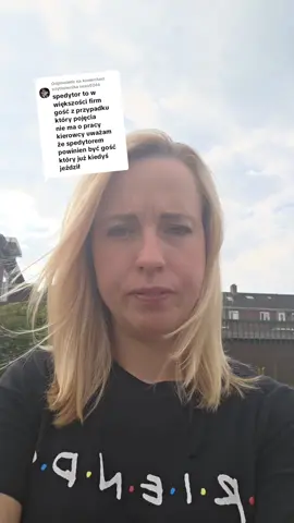 Odpowiadanie użytkownikowi @seso0246 
