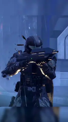 Halo’s ODSTs are Canon in Helldivers 2? #helldivers #helldivers2 #Halo #haloinfinite #haloodst #halo3odst #halotiktok #halomcc #halopc #fyp #gaming #helldiversxhalo #haloxhelldivers 