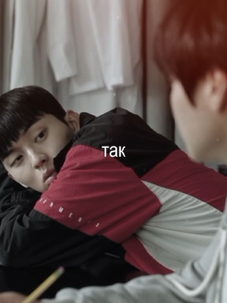 #weakheroclass #suho #sieun #слабыйгерой #сухо 