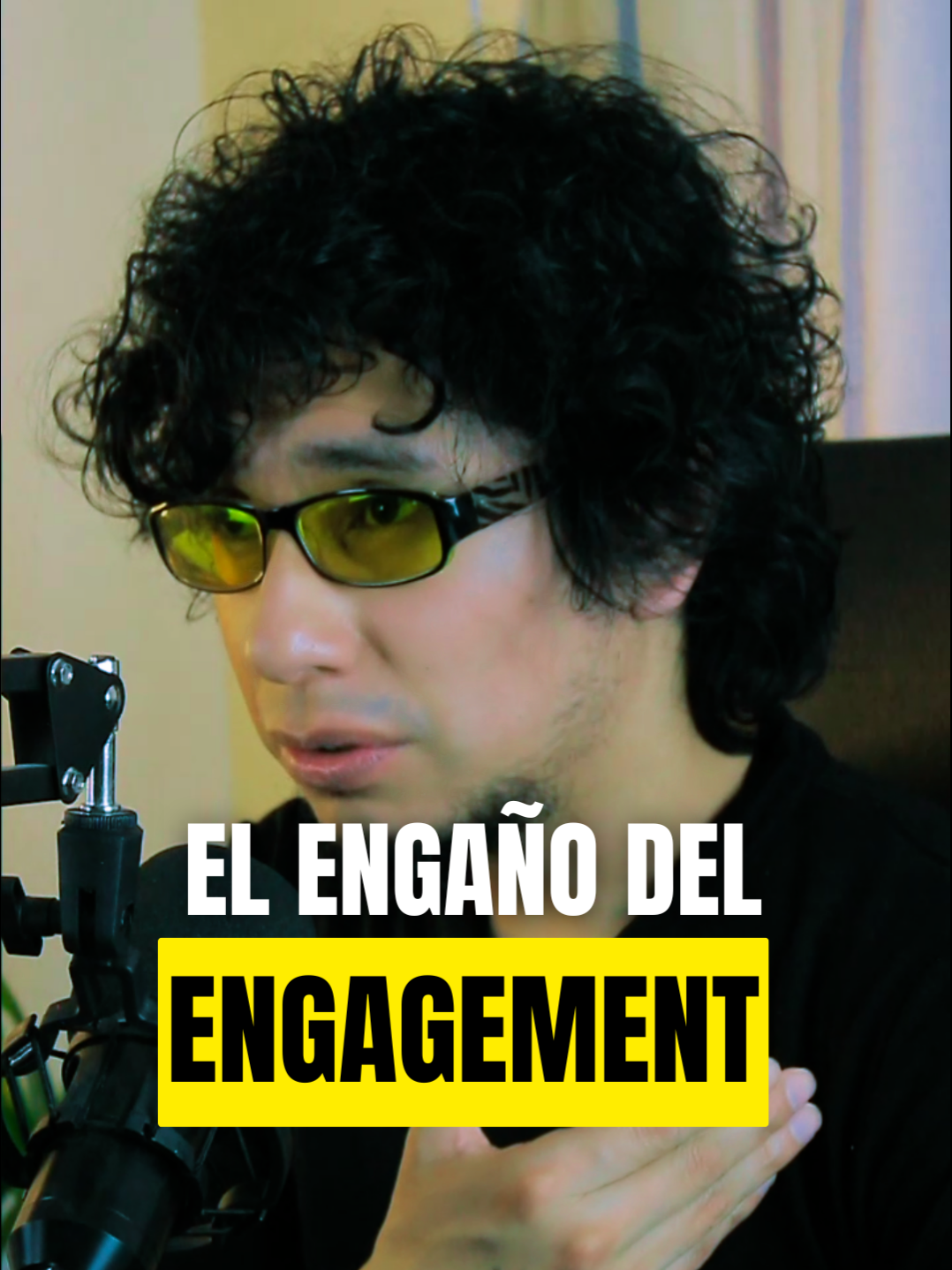 ¿Engagement… o solo likes?#negociosdigitales #marketingtips #arequipa #marcas