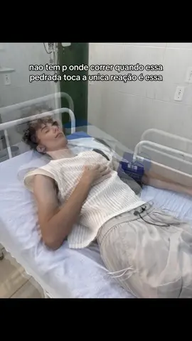 #desejodemenina #fyp #foryou #viral 
