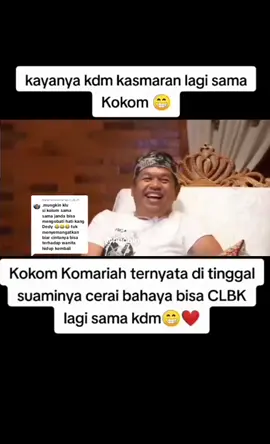 Membalas @apin_2831 | #trend #videoviral #fyppppppppppppppppppppppp #rigobinsmith #805 