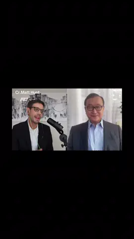 The regime in Phnom Penh Sam Rainsy - Thailand and Cambodia conflict #samrainsy #hunsen 