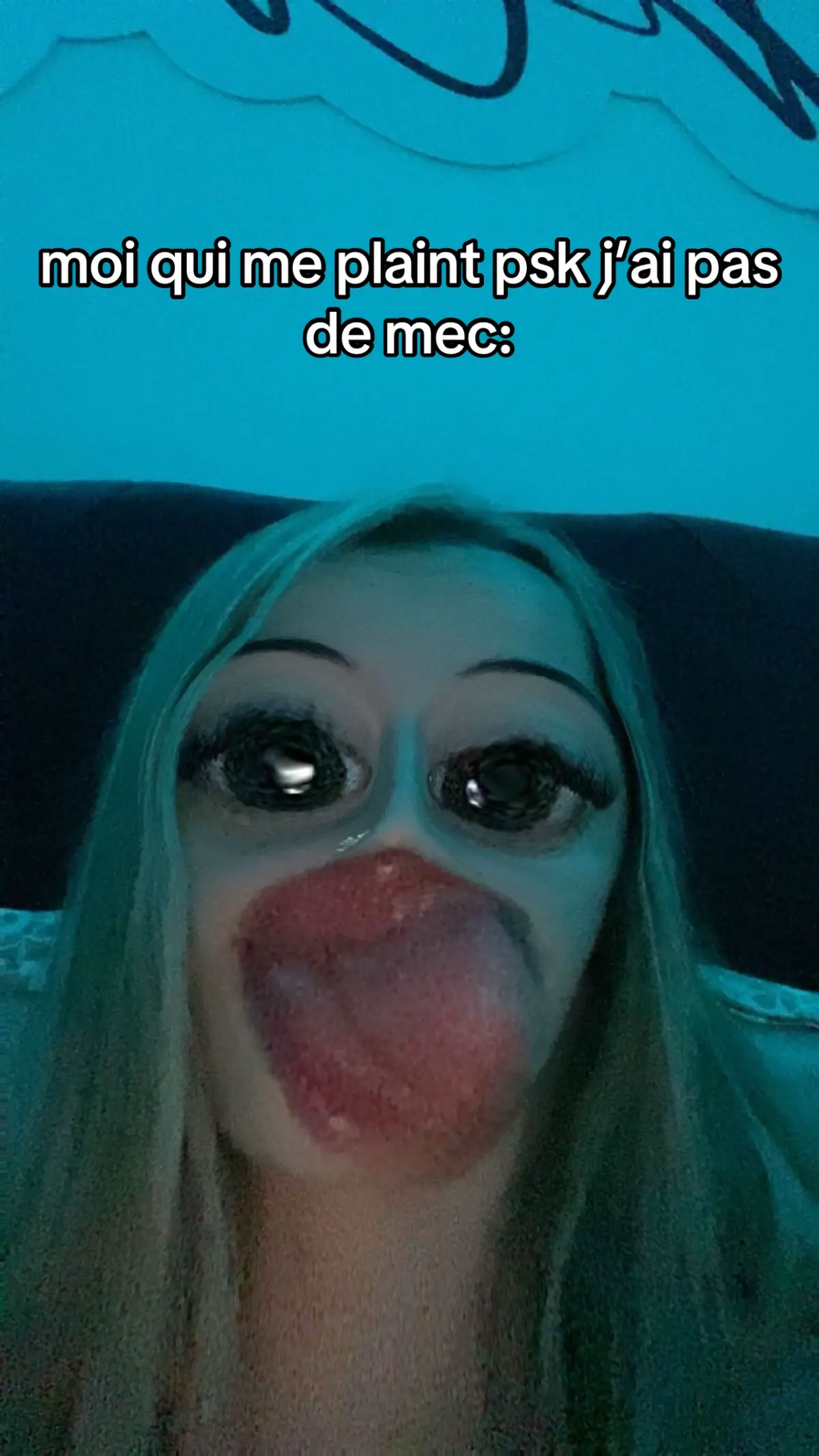 #fyp 