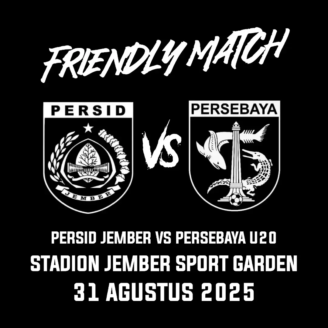 #persidjember #persebaya #kitabonek  #southsector 
