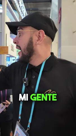 Máquina De Purificación! 🔥 No vuelvas a pagar por agua 💧🚫 La purifica directamente desde el aire, para más info (Click El Link En Bio) #SeguimosCreciendo 🚀