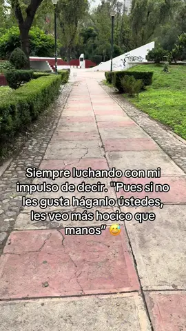 Jajajajajajaja #paratiiiiiiiiiiiiiiiiiiiiiiiiiiiiiii #parati #fyp #viral 