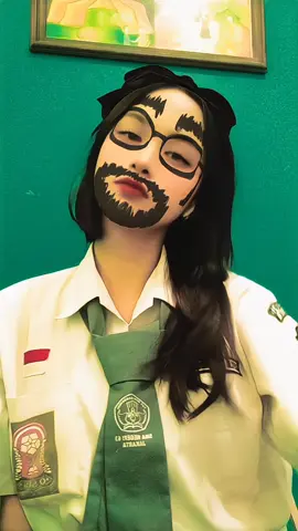 draft😶‍🌫️ #scottandzelda #fypシ #trend #wink 