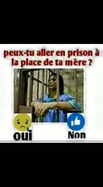 #guineenne224🇬🇳 #tiktok #france🇫🇷 #Amour 