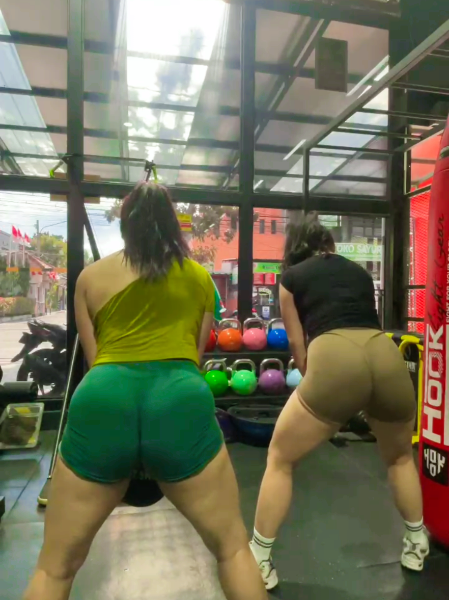 #gymmotivations #goviral #GymTok #fyppppppppppppppppppppppp 