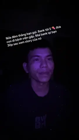 Xịt keo cứng ngắc #phanhaitattoo #73quangbinh  #LearnOnTikTok #fyt 