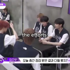 I WAS SO PROUD😭😭😭you all have no idea how much I love this team #boys2planet #보이즈2플래닛 #boysplanet #kpopsurvivalshow #엠넷 