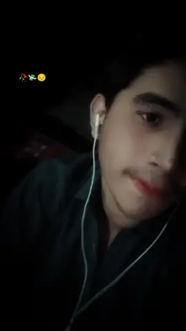💸🤭🥺#foryou #viralvideo #pageforyou_🔥 #fyppppppppppppppppppppppp #🥺💔 