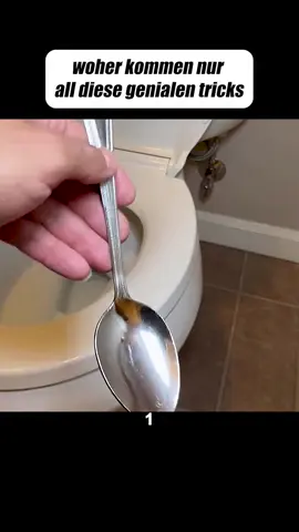 woher kommen nur 
 all diese genialen tricks #fürdich #lifetips #lifehacks 