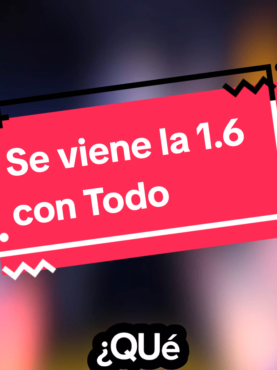 Se viene un Actualización Que promete #fyp #paratiiiiiiiiiiiiiiiiiiiiiiiiiiiiiii #roblox #zombies #huntyzombies 