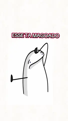 COITADO KKKKKKK#fyyyyyyyyyyyyyyyy #dublagem #flork  @Leuriscleia 