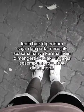 🙂‍↕️#fyppppppppppppppppppppppp #fyp #katakatastorywa_ #katakatasad 