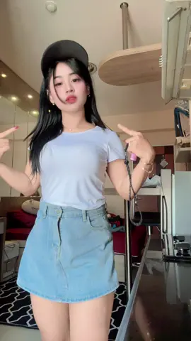 Hyy everyone🙌🏻